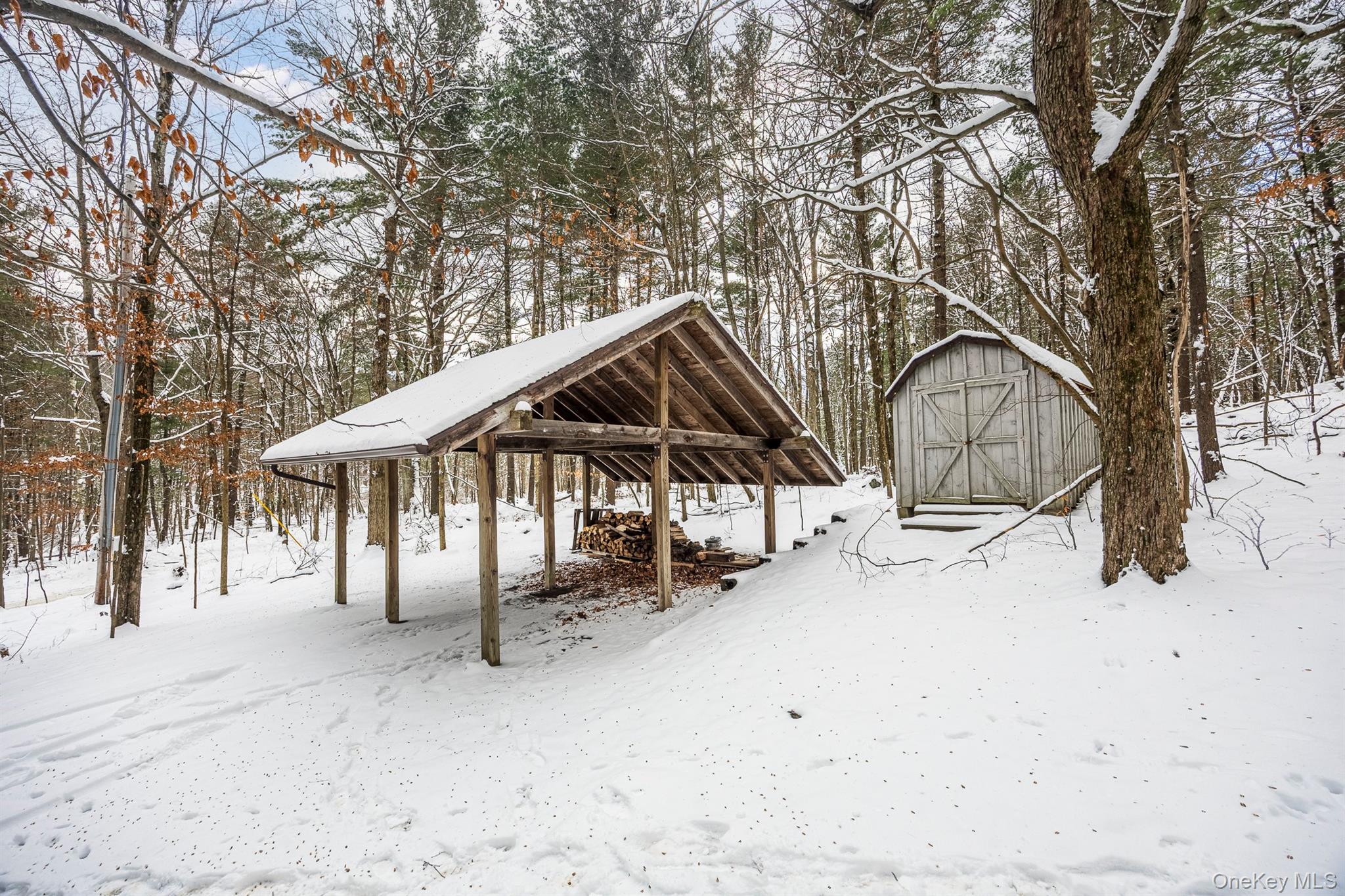 #20 photo, 267 Reed Road, Chatham , NY 12037