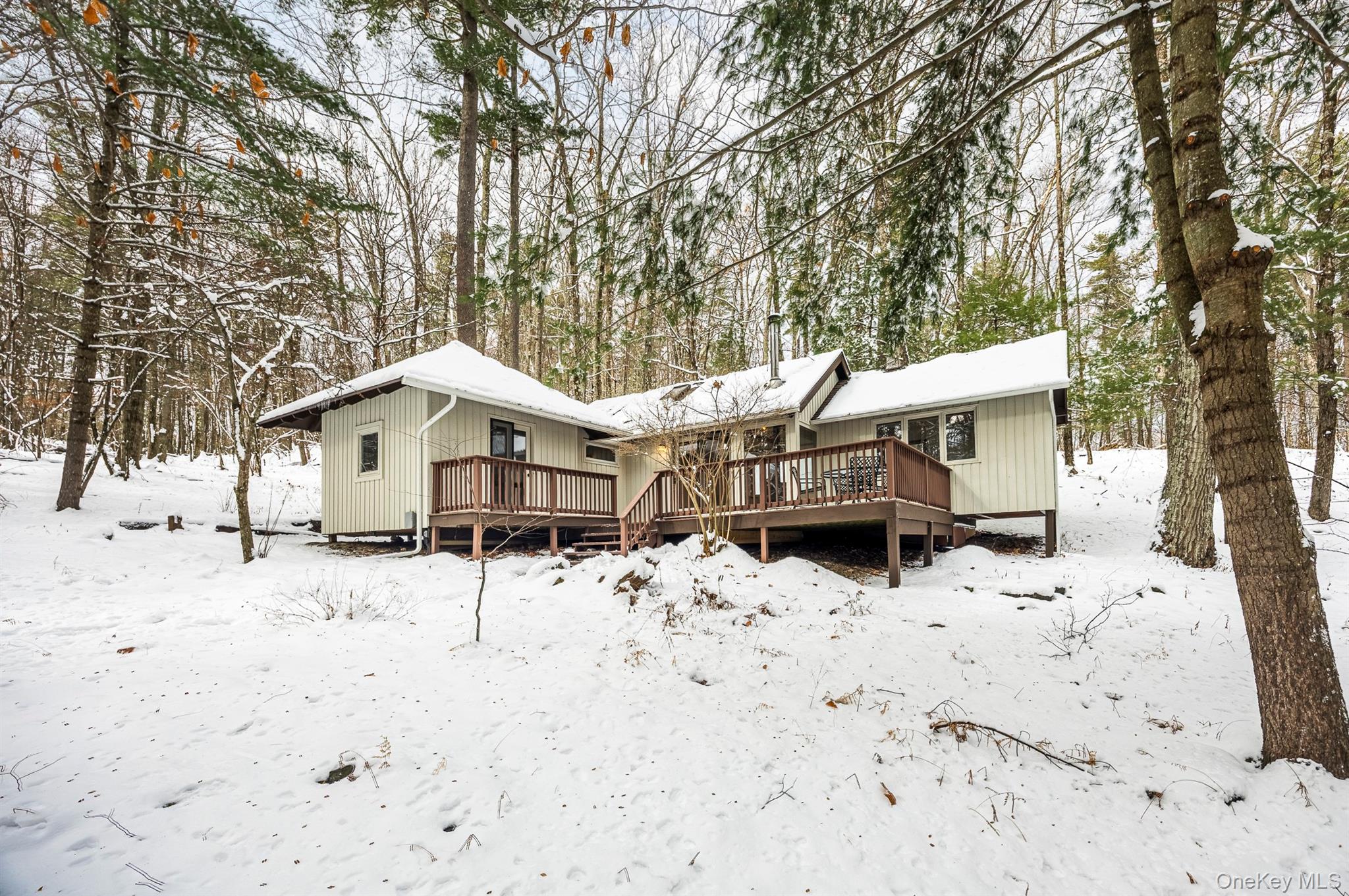 #4 photo, 267 Reed Road, Chatham , NY 12037