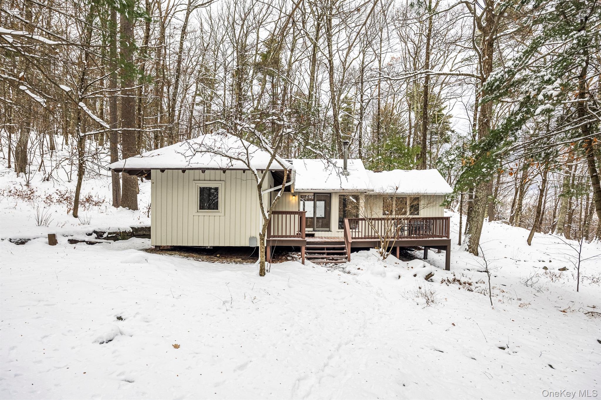 #5 photo, 267 Reed Road, Chatham , NY 12037