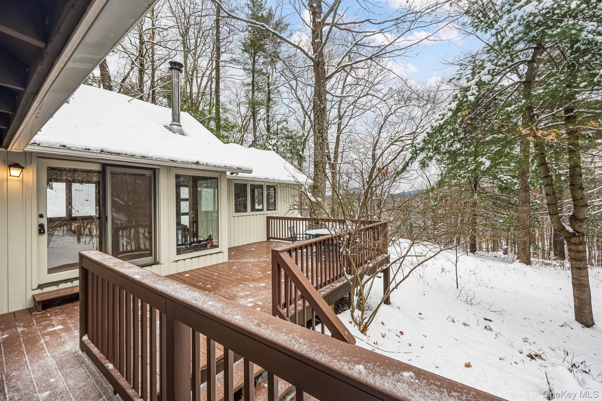 #6 photo, 267 Reed Road, Chatham , NY 12037