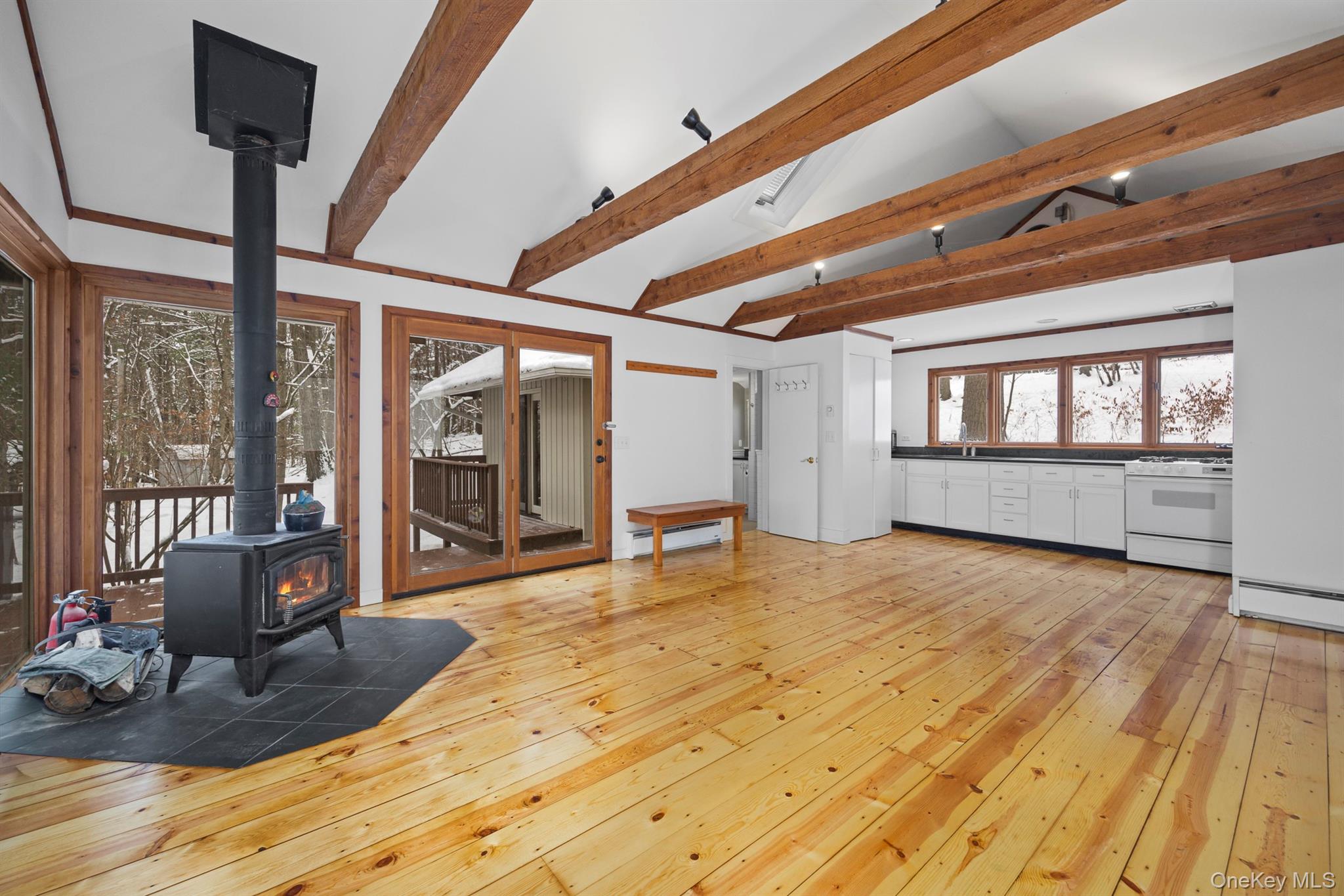 #8 photo, 267 Reed Road, Chatham , NY 12037