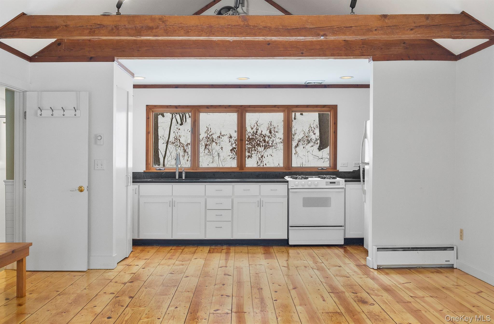 #9 photo, 267 Reed Road, Chatham , NY 12037