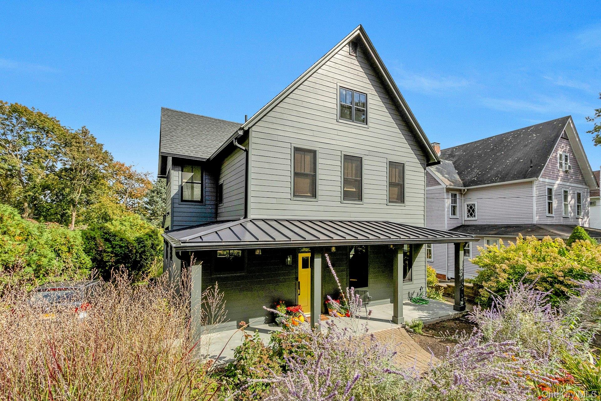 #1 photo, 220 Hudson Terrace, Piermont , NY 10968