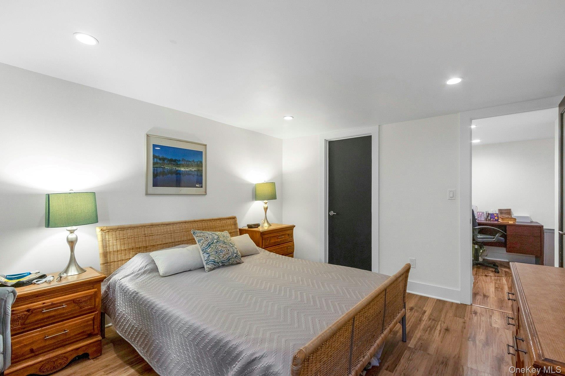 #10 photo, 220 Hudson Terrace, Piermont , NY 10968