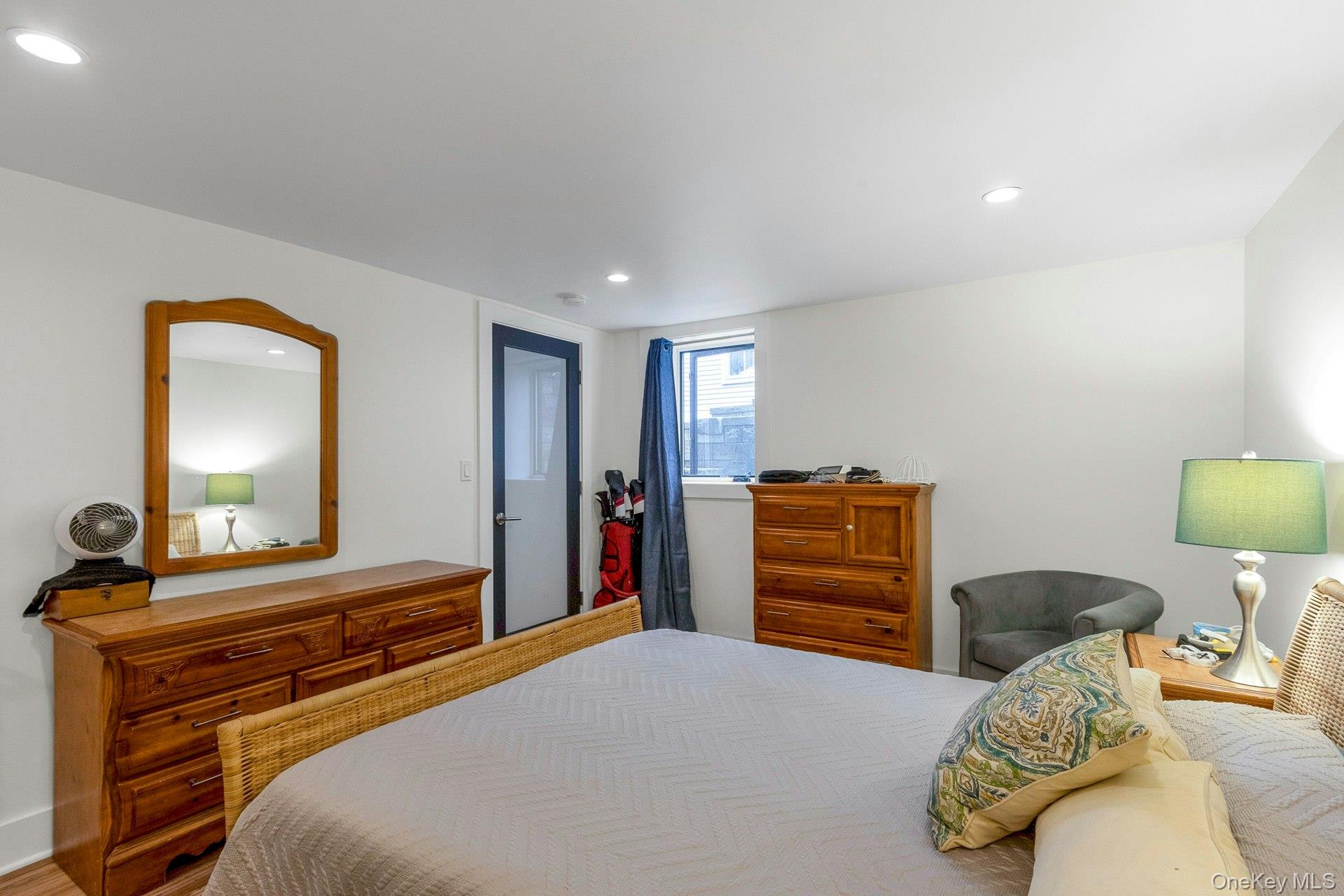 #11 photo, 220 Hudson Terrace, Piermont , NY 10968