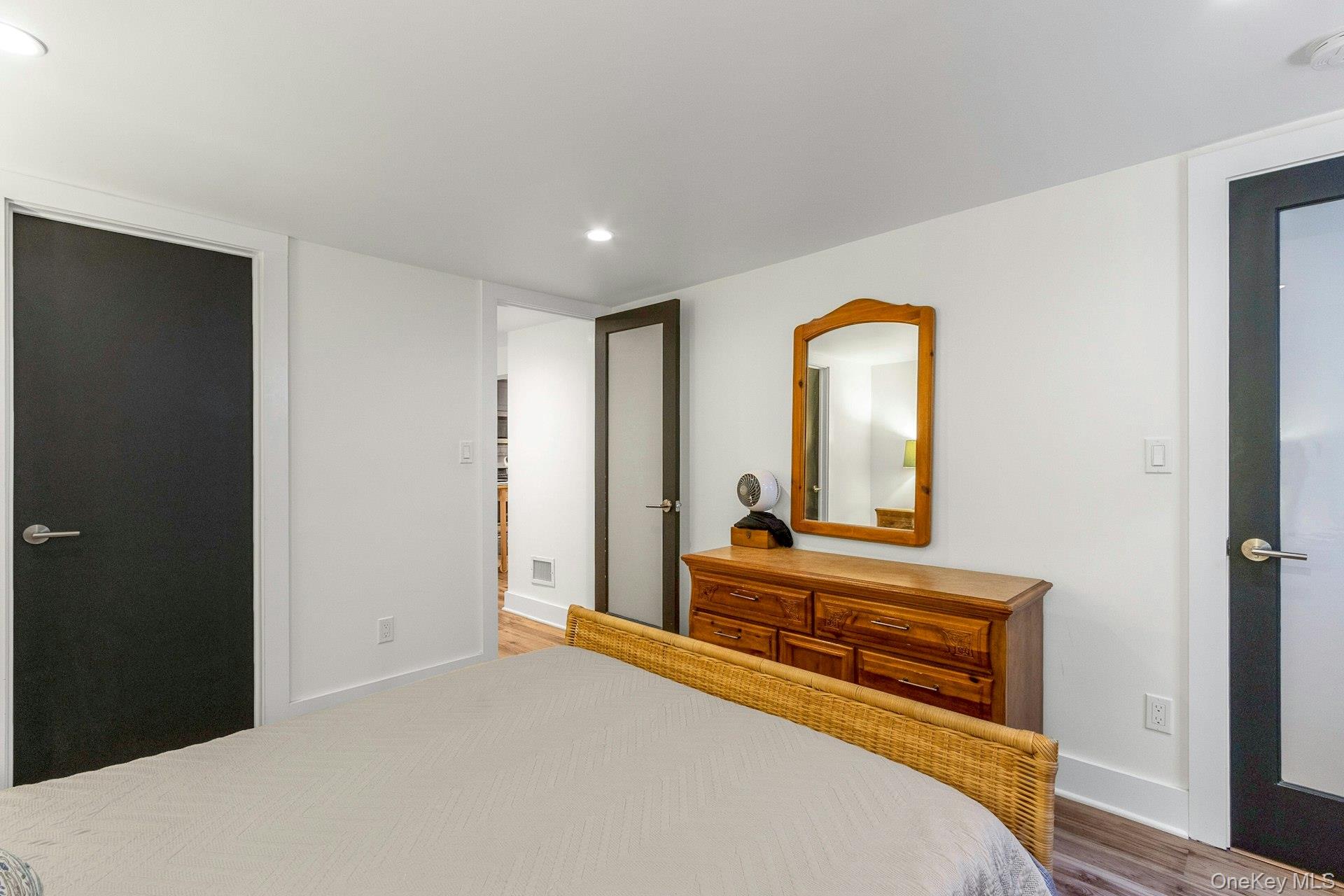 #12 photo, 220 Hudson Terrace, Piermont , NY 10968