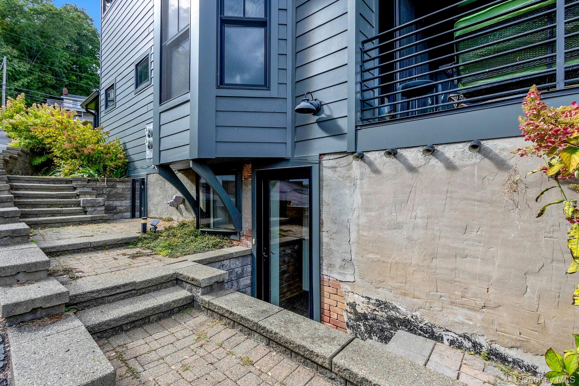 #16 photo, 220 Hudson Terrace, Piermont , NY 10968