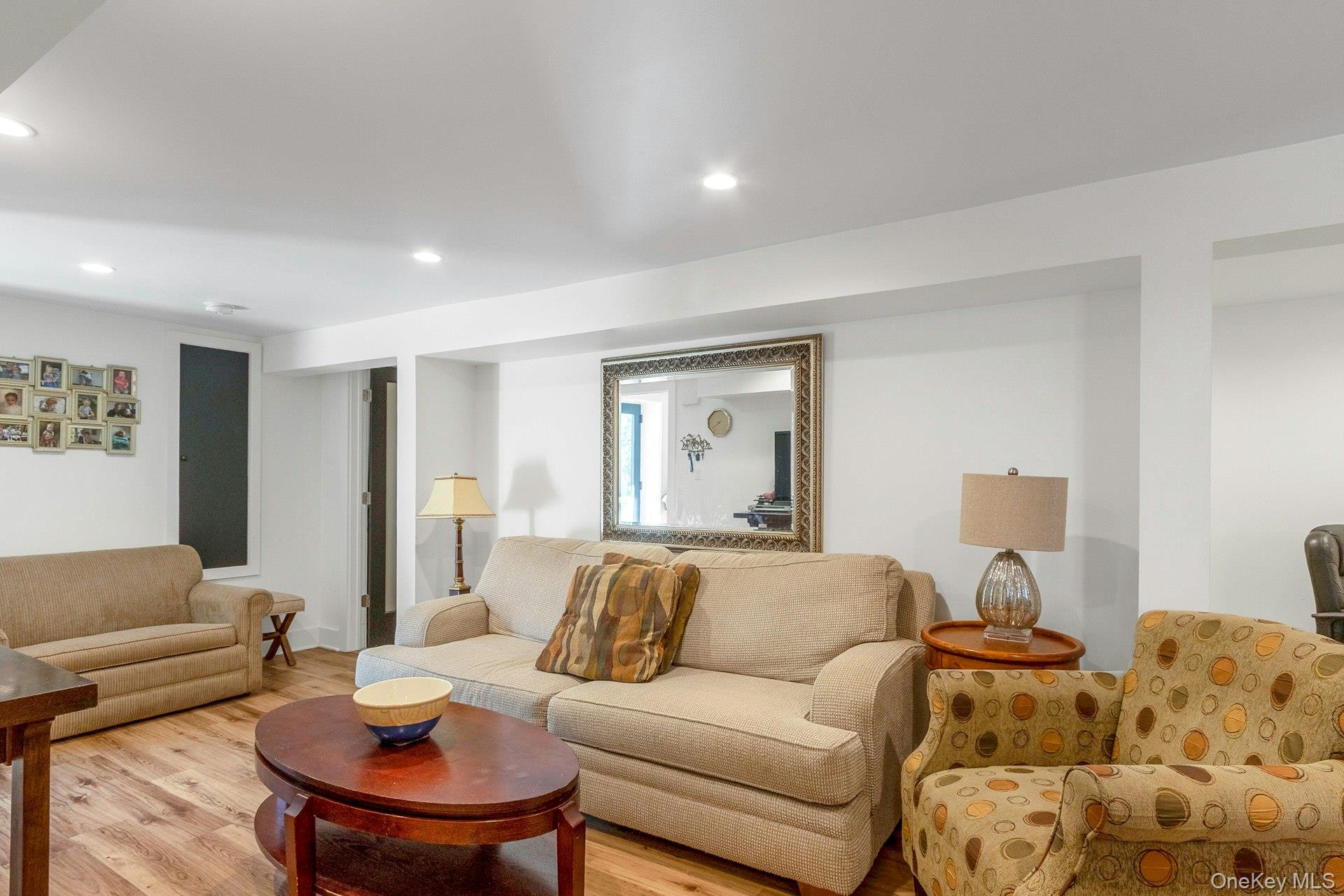 #7 photo, 220 Hudson Terrace, Piermont , NY 10968