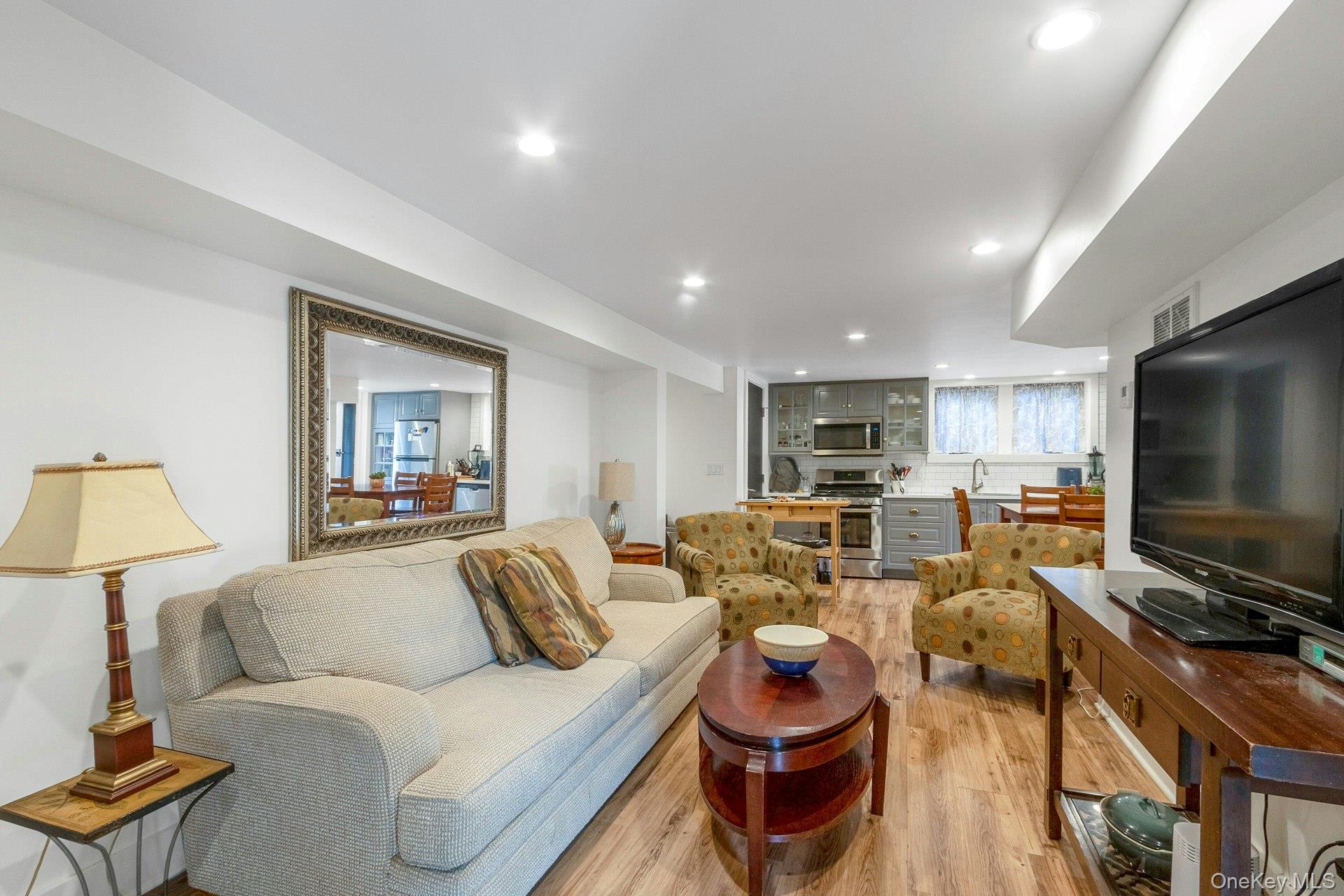 #8 photo, 220 Hudson Terrace, Piermont , NY 10968