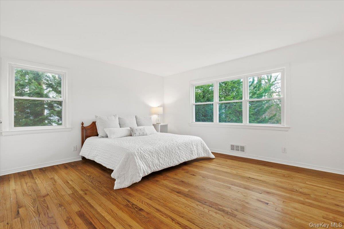 #15 photo, 22 Old Orchard Road, Rye Brook , NY 10573