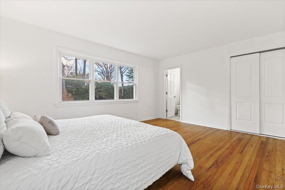 #16 photo, 22 Old Orchard Road, Rye Brook , NY 10573