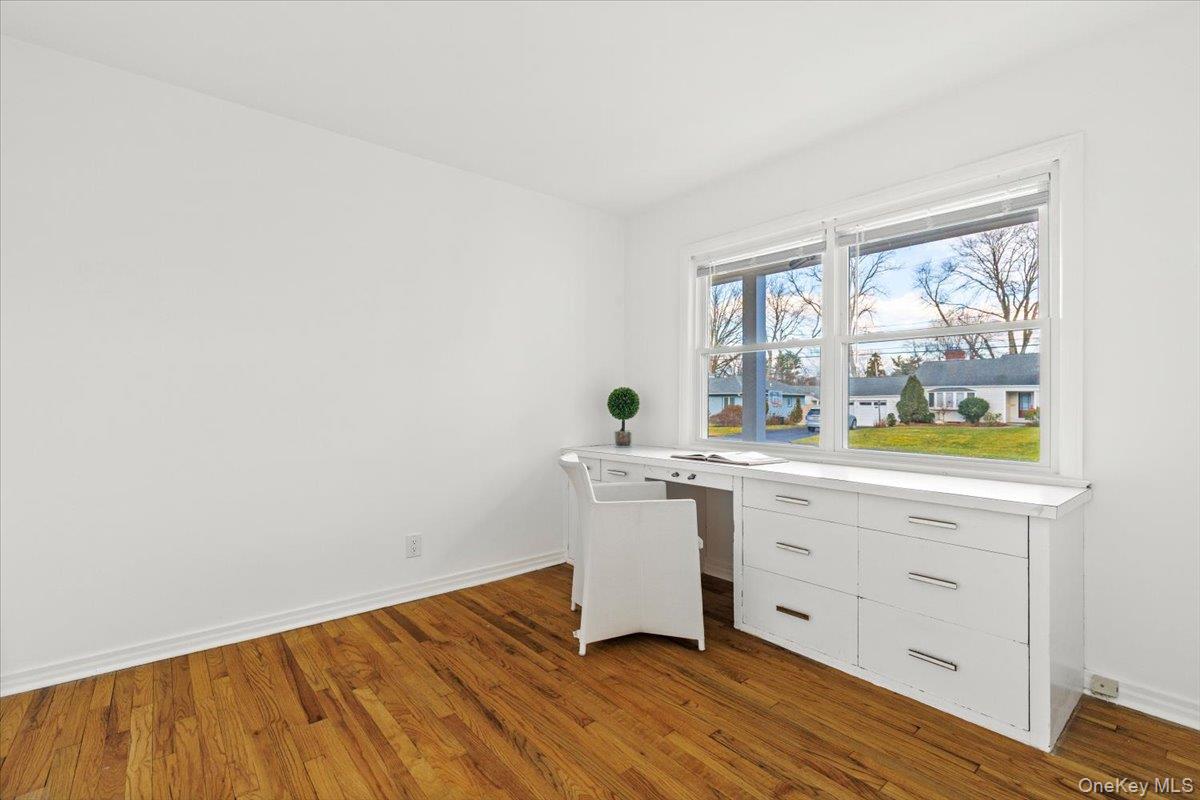 #18 photo, 22 Old Orchard Road, Rye Brook , NY 10573