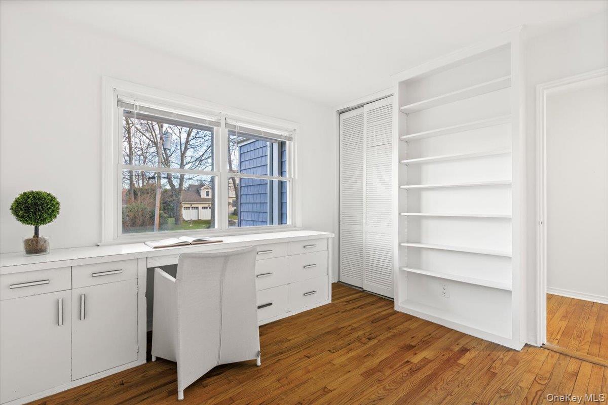 #19 photo, 22 Old Orchard Road, Rye Brook , NY 10573