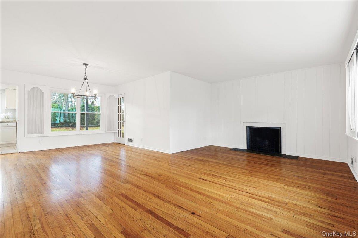 #6 photo, 22 Old Orchard Road, Rye Brook , NY 10573