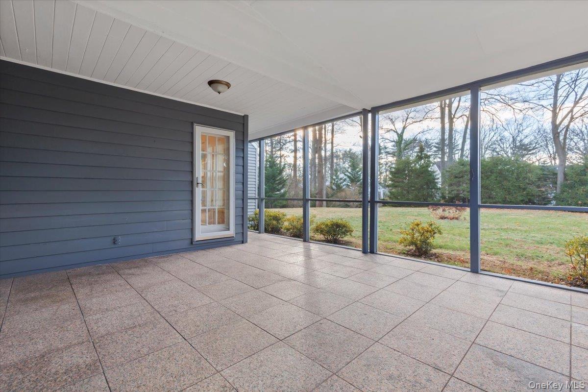 #9 photo, 22 Old Orchard Road, Rye Brook , NY 10573