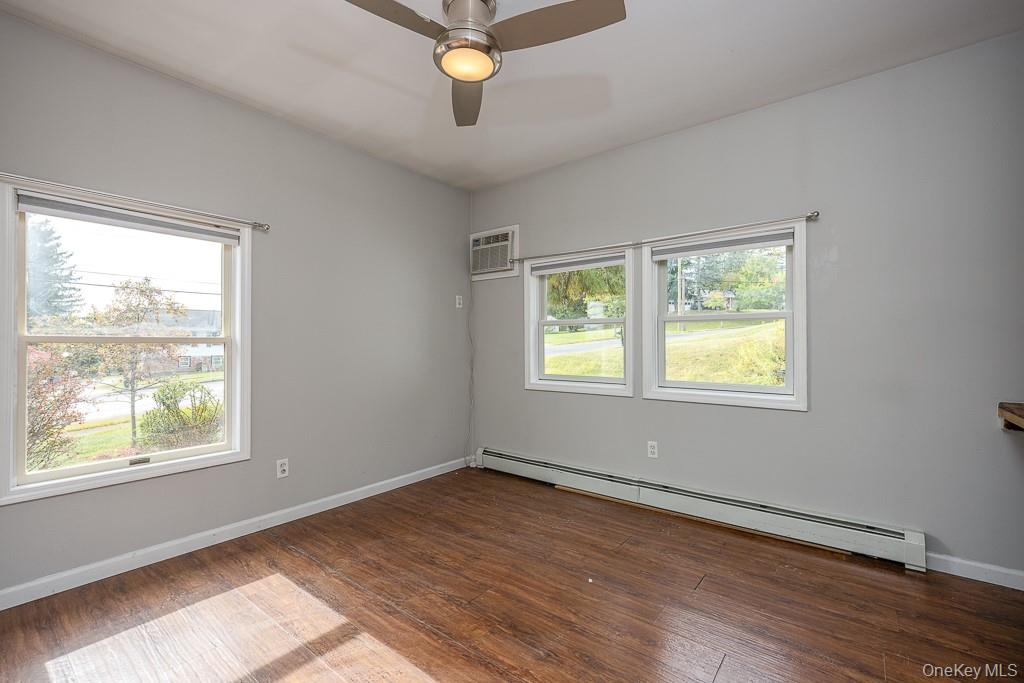 #18 photo, 132 Neptune Drive, Monroe , NY 10950