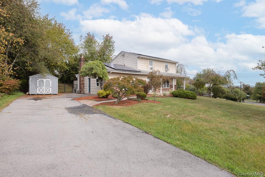 #2 photo, 132 Neptune Drive, Monroe , NY 10950