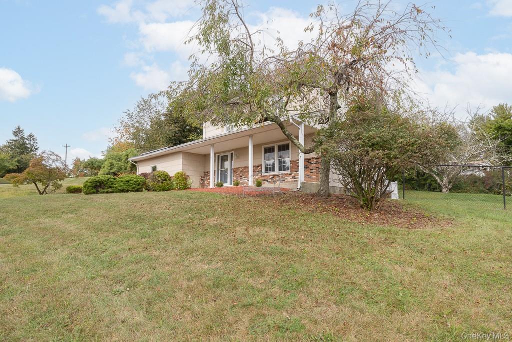 #4 photo, 132 Neptune Drive, Monroe , NY 10950