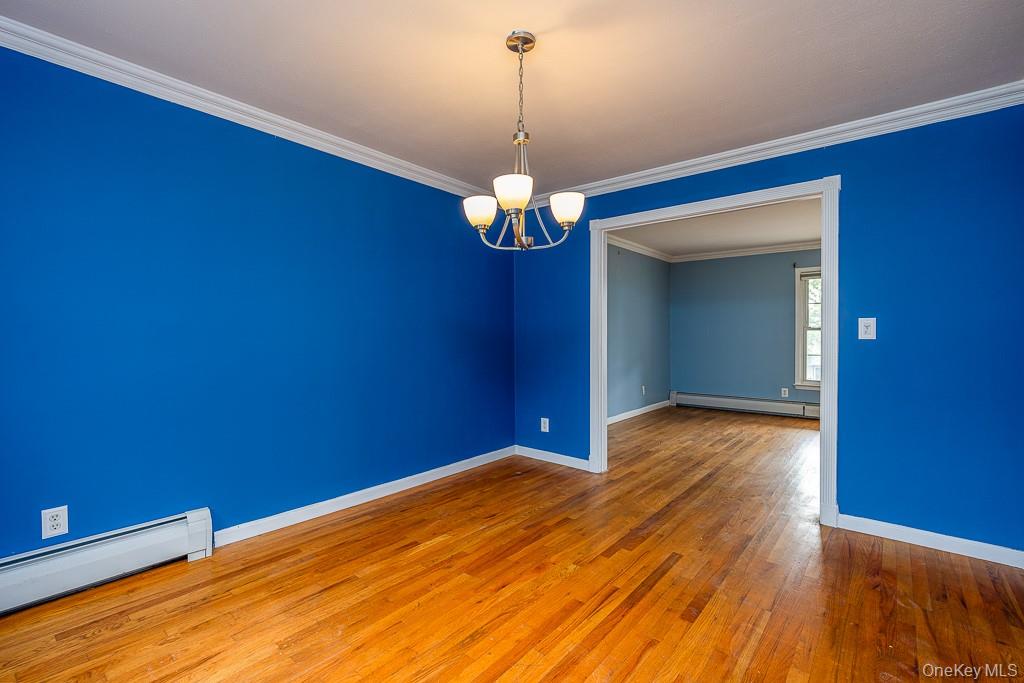 #9 photo, 132 Neptune Drive, Monroe , NY 10950