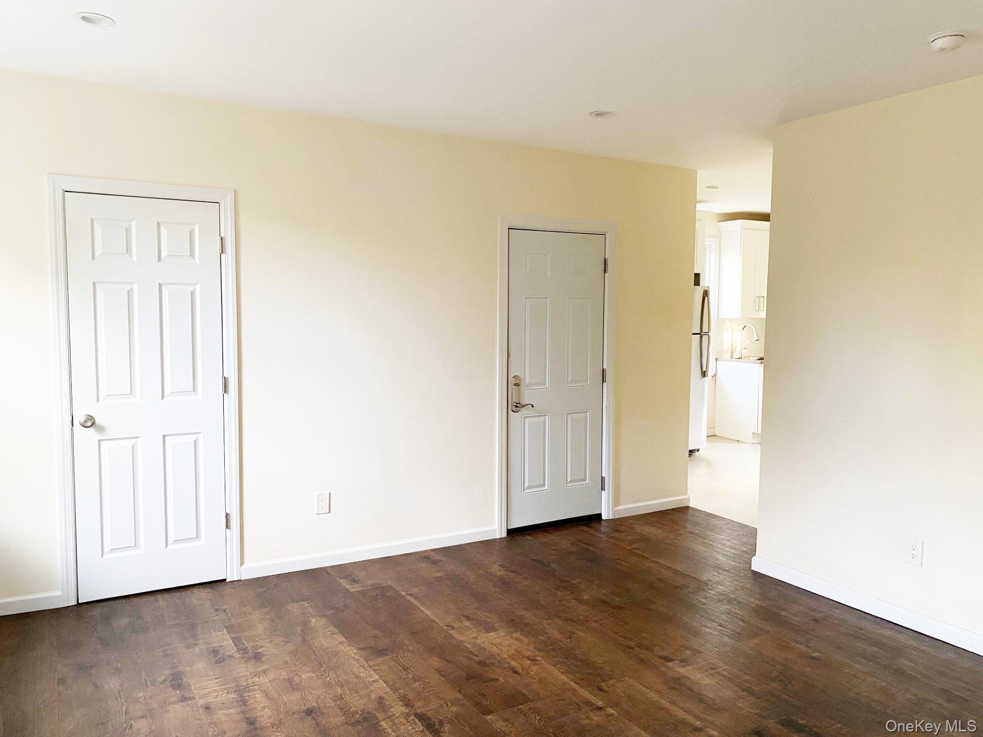 #10 photo, 164 Ashford Avenue, Dobbs Ferry , NY 10522