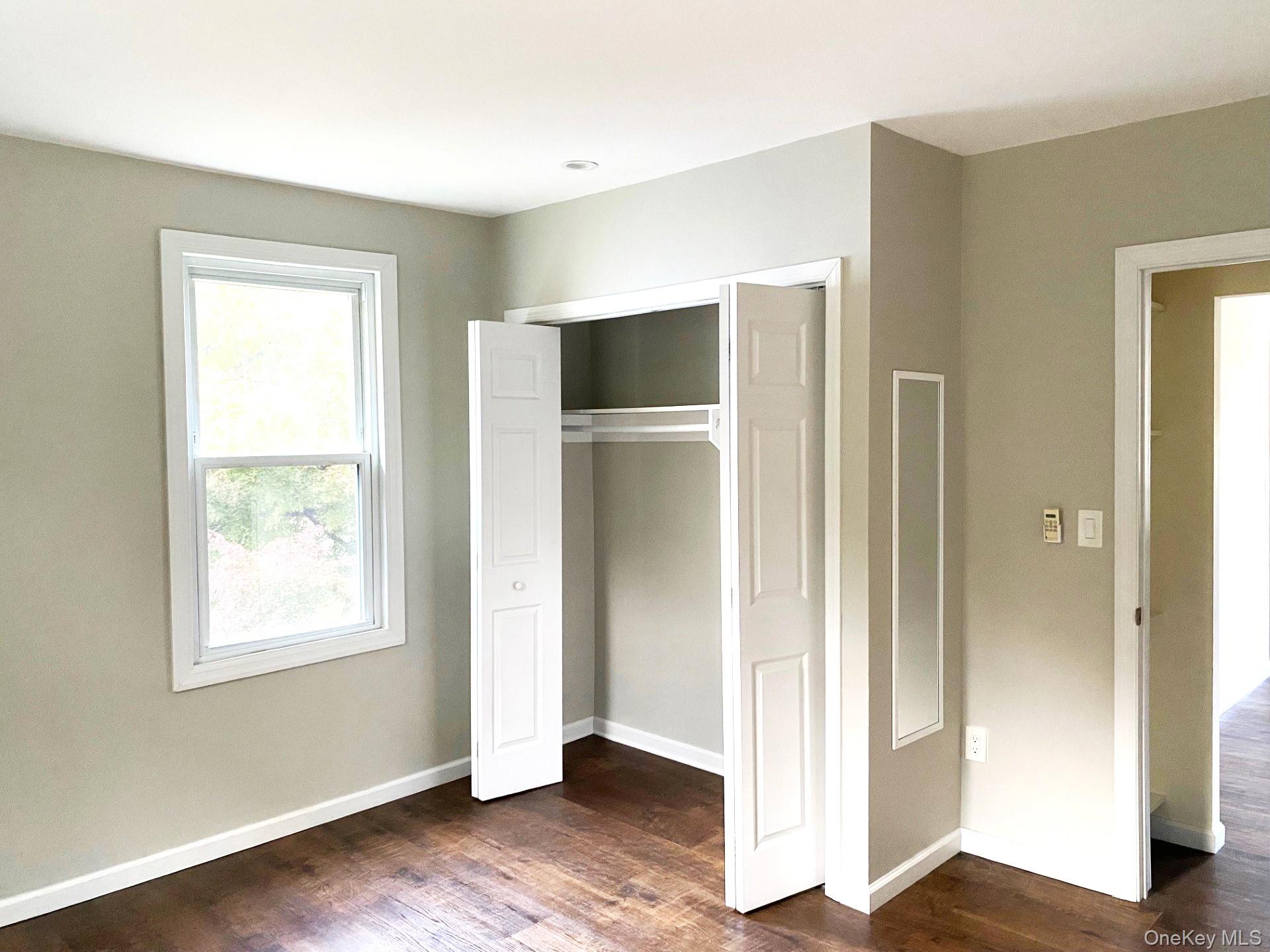 #4 photo, 164 Ashford Avenue, Dobbs Ferry , NY 10522