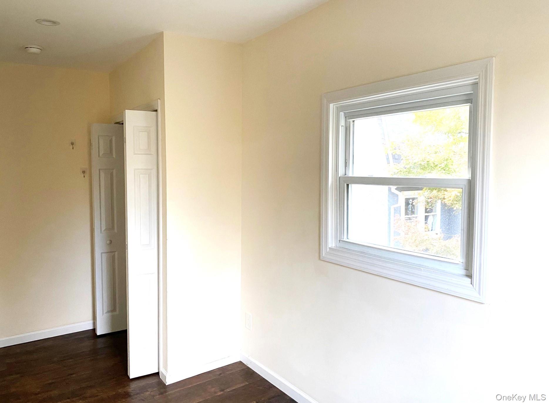 #8 photo, 164 Ashford Avenue, Dobbs Ferry , NY 10522