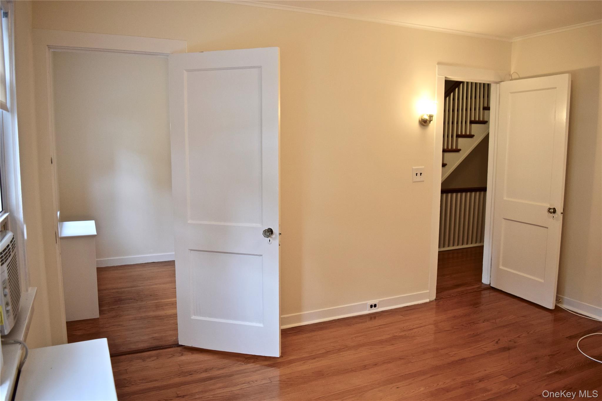 #10 photo, 5 Prescott Square, Bronxville , NY 10708