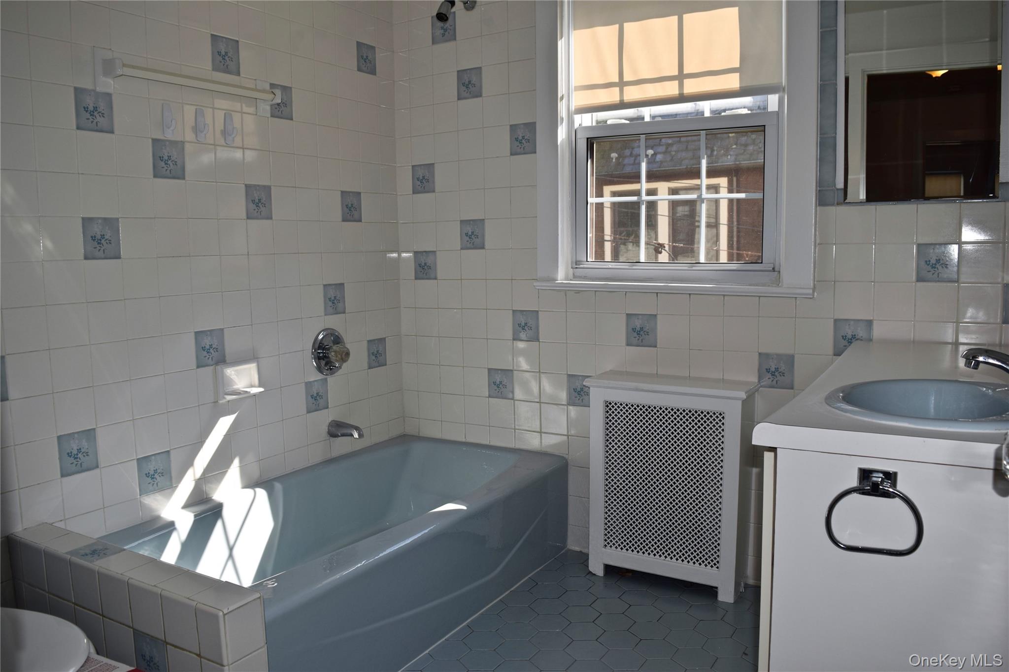 #12 photo, 5 Prescott Square, Bronxville , NY 10708