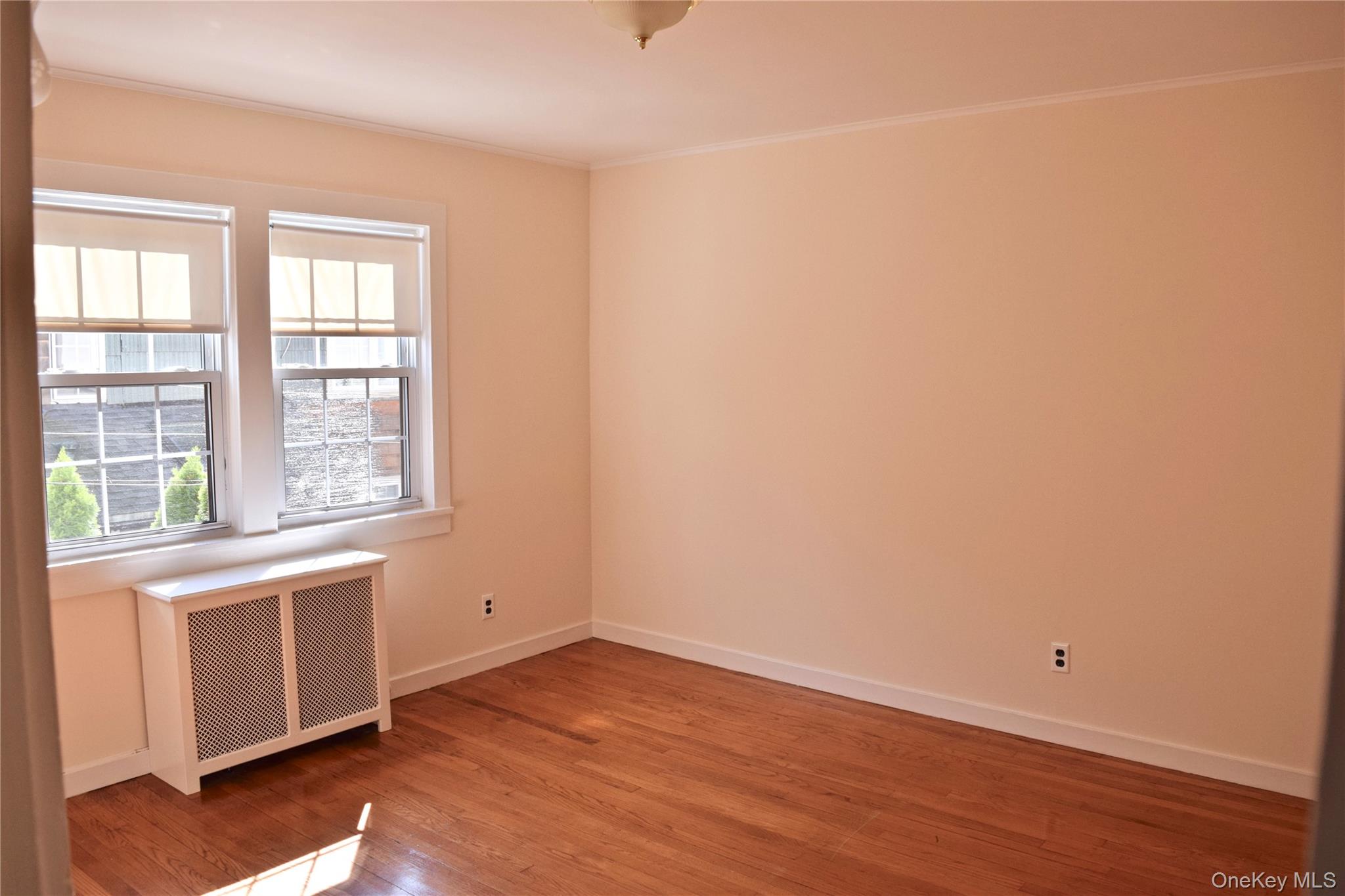 #13 photo, 5 Prescott Square, Bronxville , NY 10708