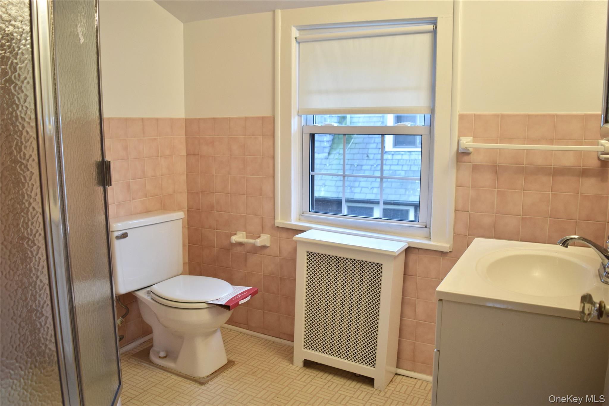 #14 photo, 5 Prescott Square, Bronxville , NY 10708