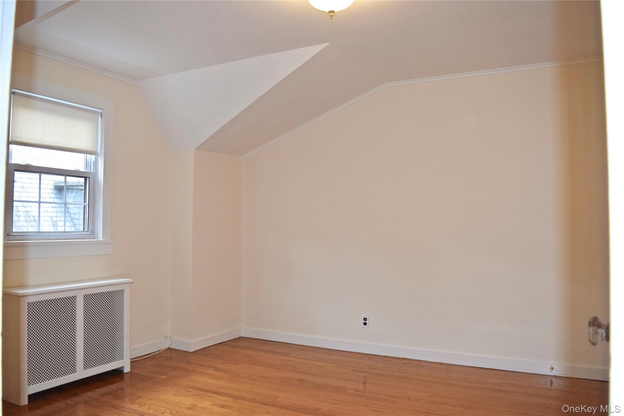 #15 photo, 5 Prescott Square, Bronxville , NY 10708