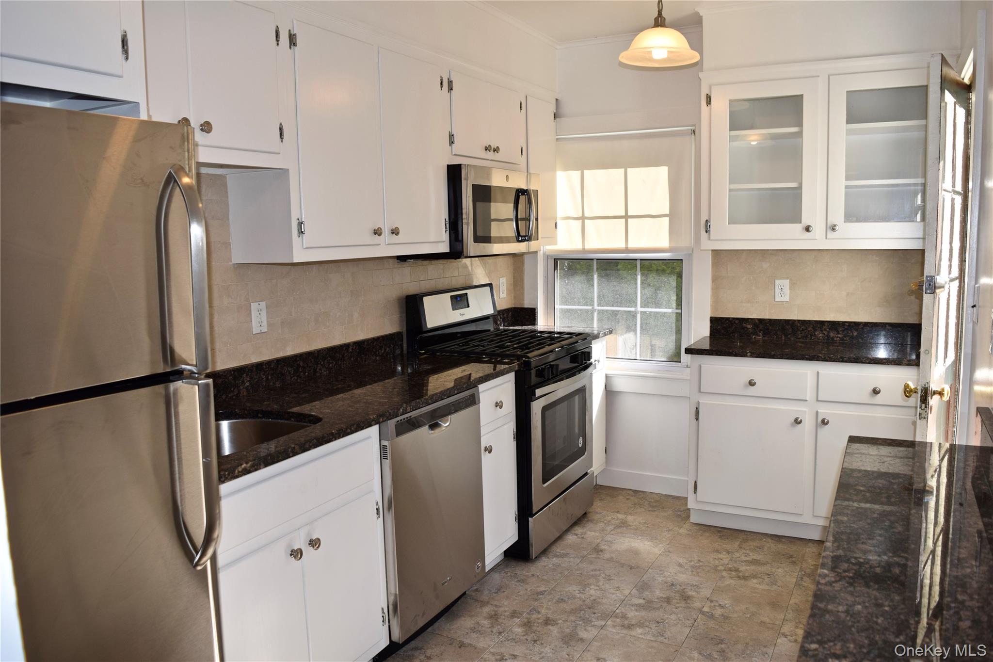 #7 photo, 5 Prescott Square, Bronxville , NY 10708