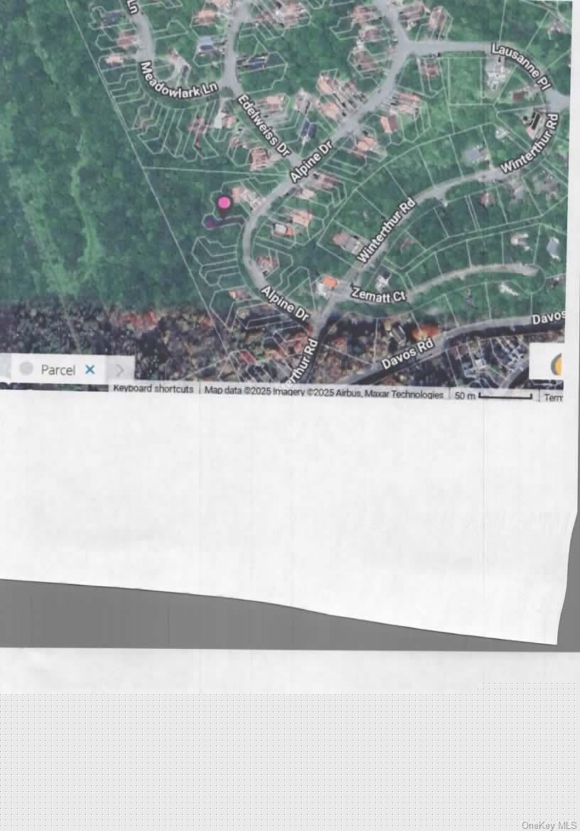 #1 photo, 000 winterthur road, Woodridge , NY 12789