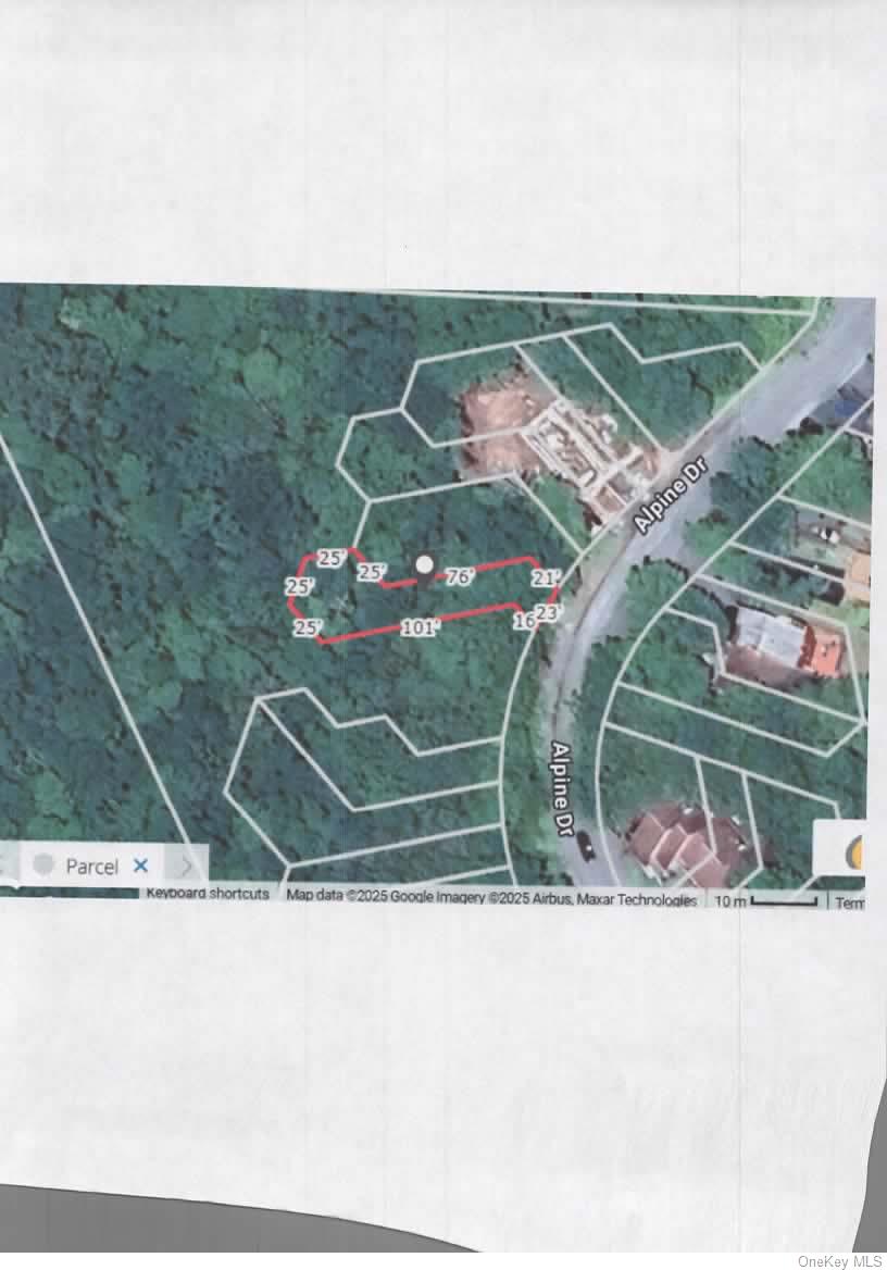 #2 photo, 000 winterthur road, Woodridge , NY 12789