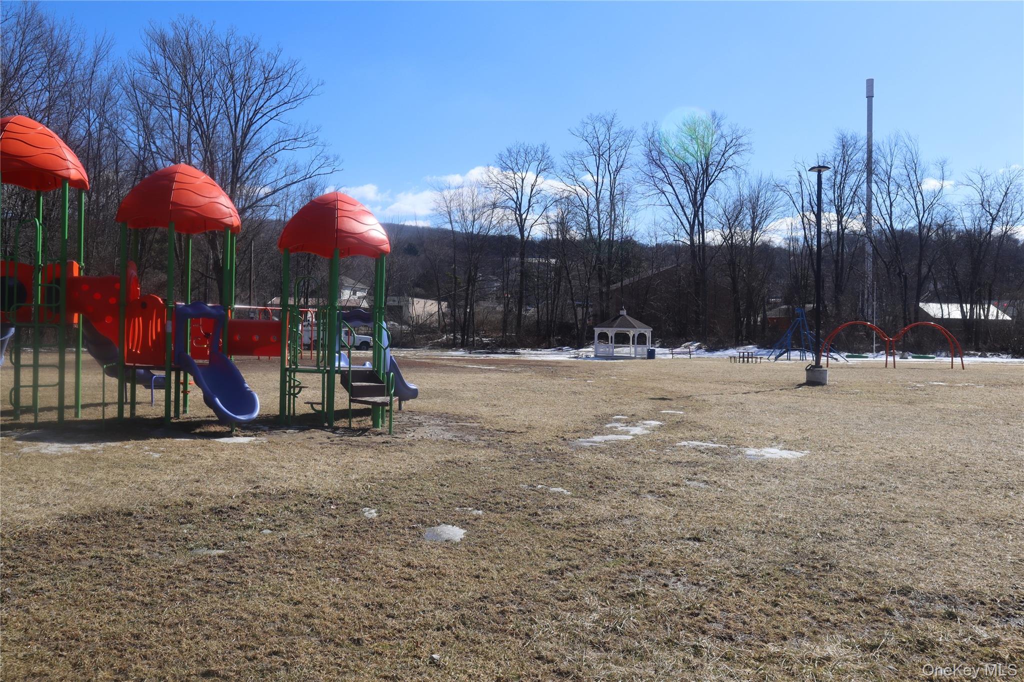 #10 photo, 47 Tanager Road, Monroe , NY 10950