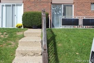 #3 photo, 47 Tanager Road, Monroe , NY 10950