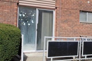 #4 photo, 47 Tanager Road, Monroe , NY 10950