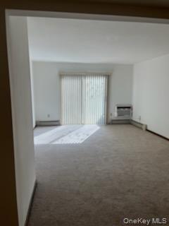 #8 photo, 47 Tanager Road, Monroe , NY 10950