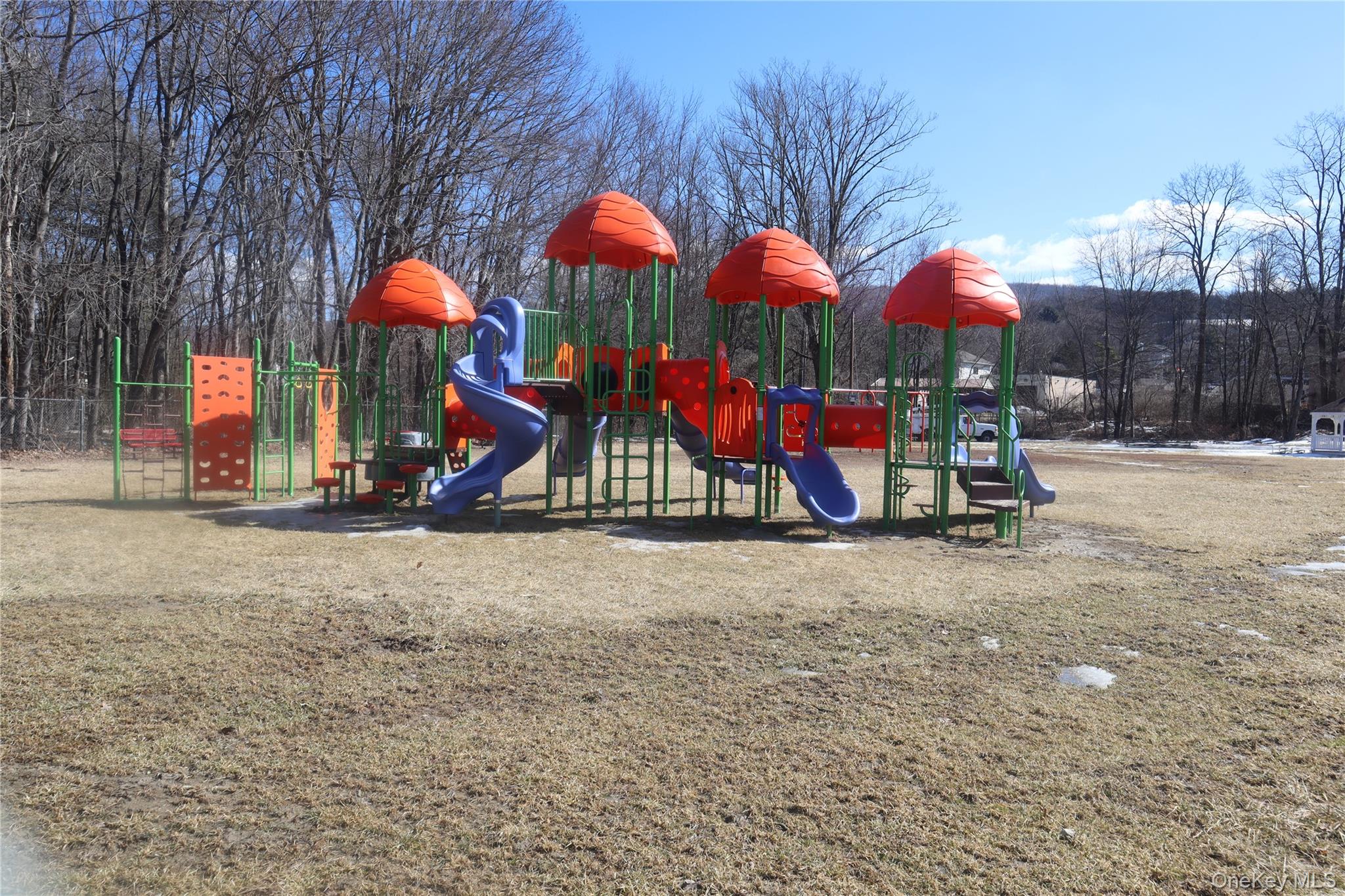 #9 photo, 47 Tanager Road, Monroe , NY 10950