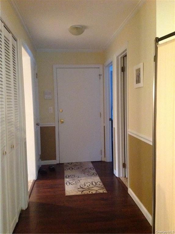 #9 photo, 144 Doxbury Lane, Suffern , NY 10901