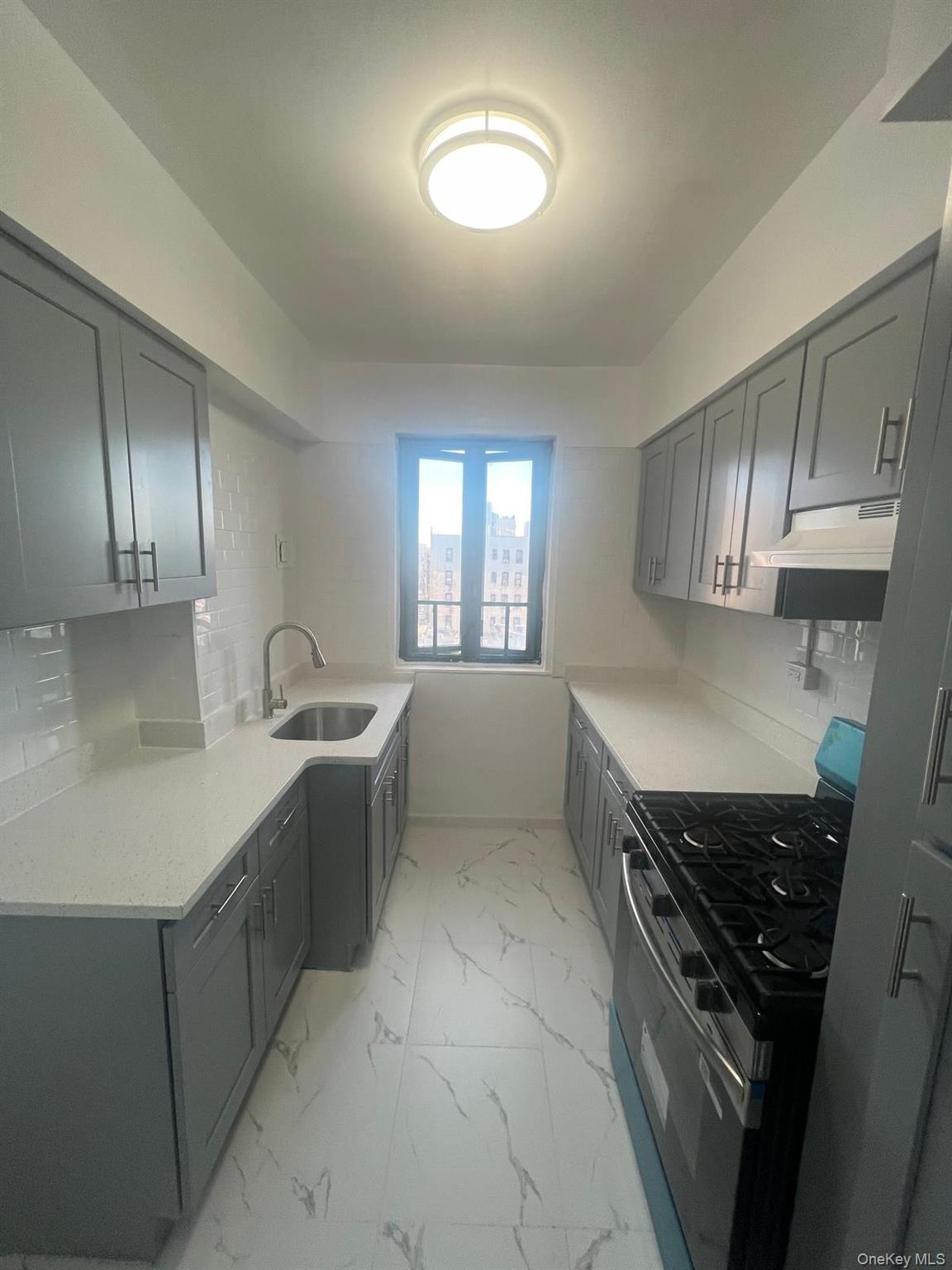 #1 photo, 1314 Virginia Avenue, Bronx , NY 10462