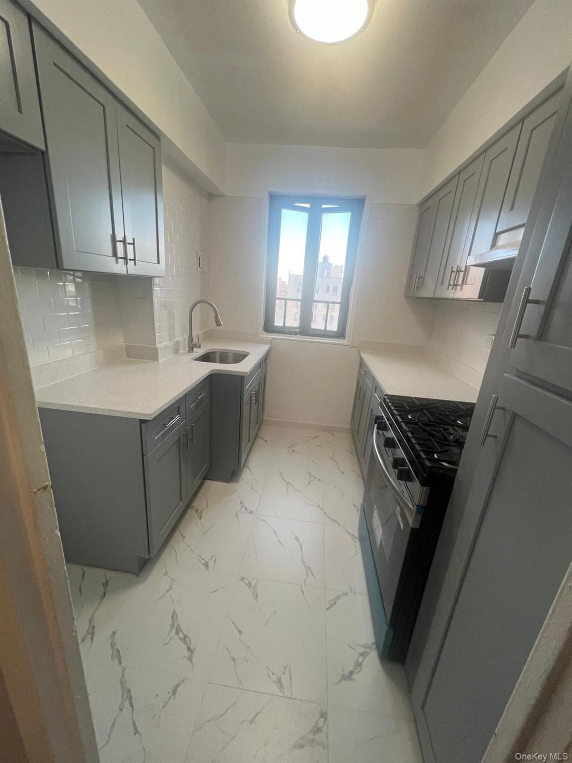 #10 photo, 1314 Virginia Avenue, Bronx , NY 10462