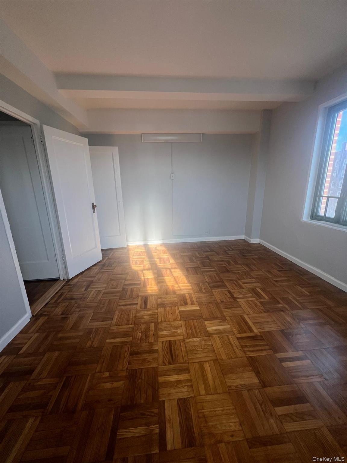 #14 photo, 1314 Virginia Avenue, Bronx , NY 10462