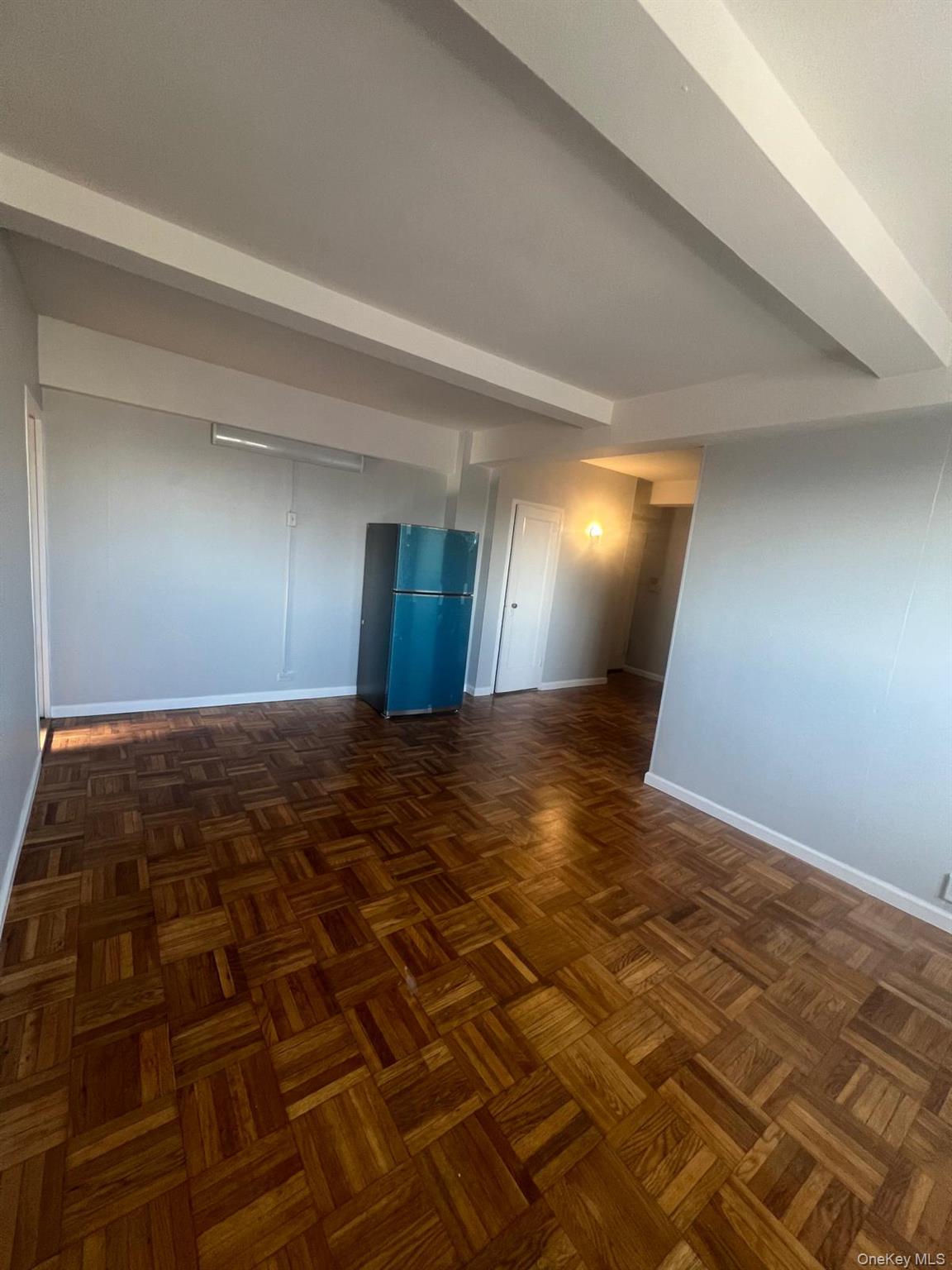 #15 photo, 1314 Virginia Avenue, Bronx , NY 10462