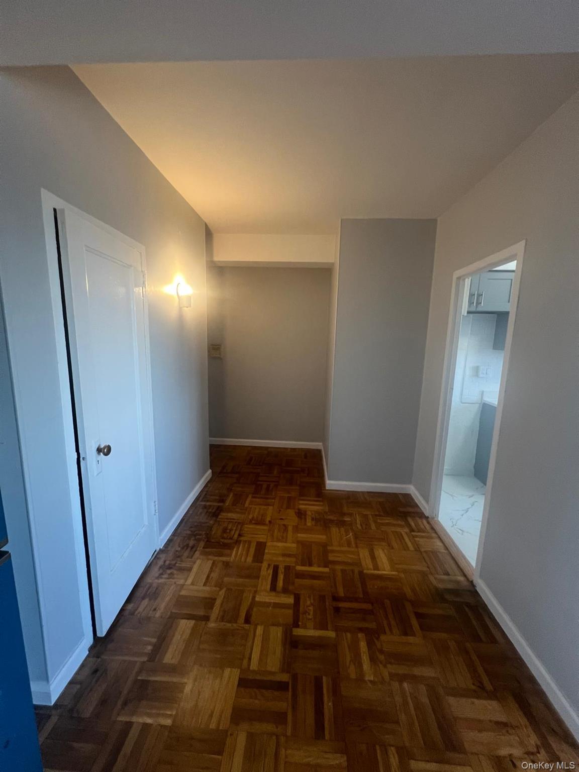 #16 photo, 1314 Virginia Avenue, Bronx , NY 10462