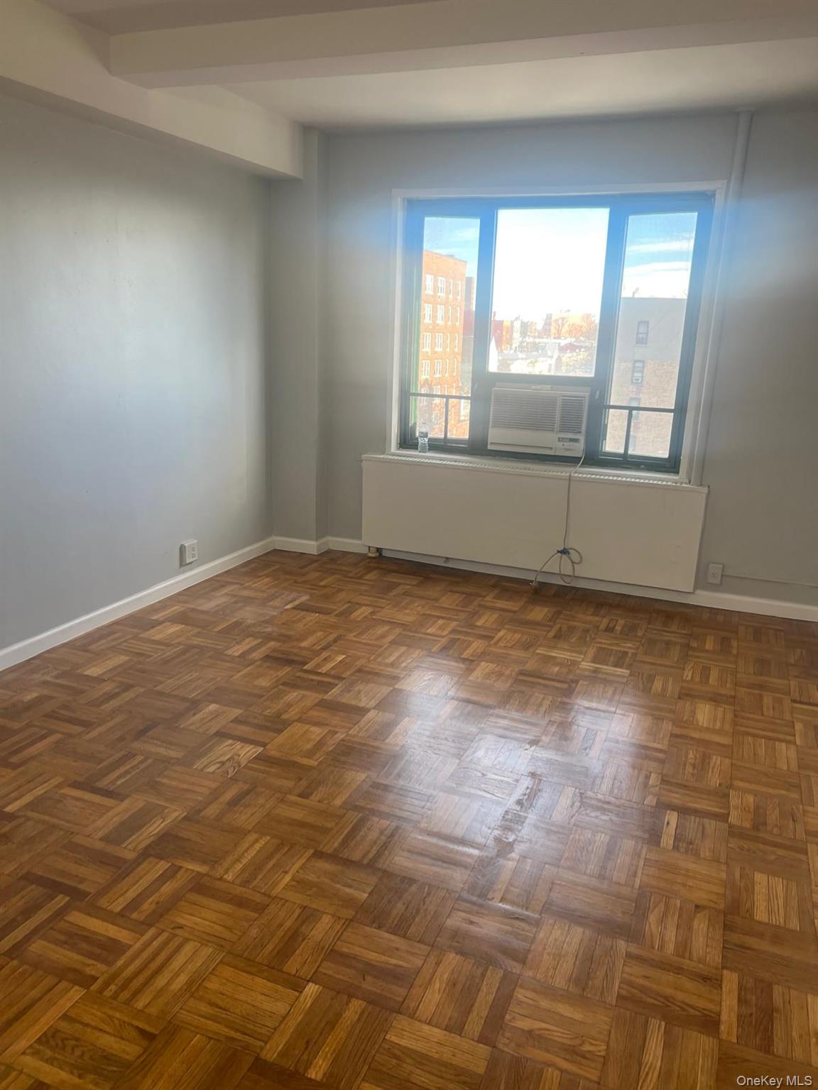 #17 photo, 1314 Virginia Avenue, Bronx , NY 10462