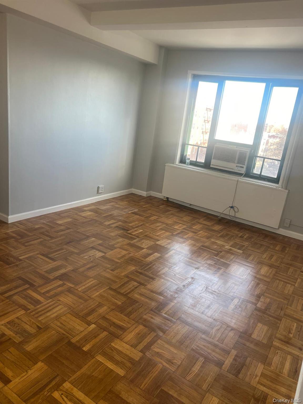 #18 photo, 1314 Virginia Avenue, Bronx , NY 10462