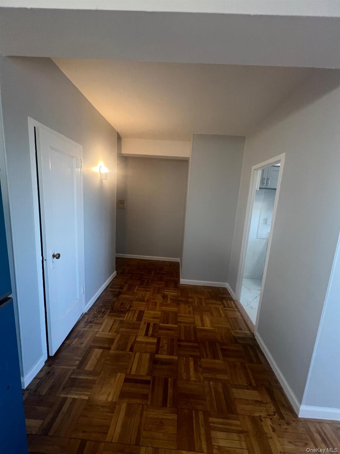 #2 photo, 1314 Virginia Avenue, Bronx , NY 10462