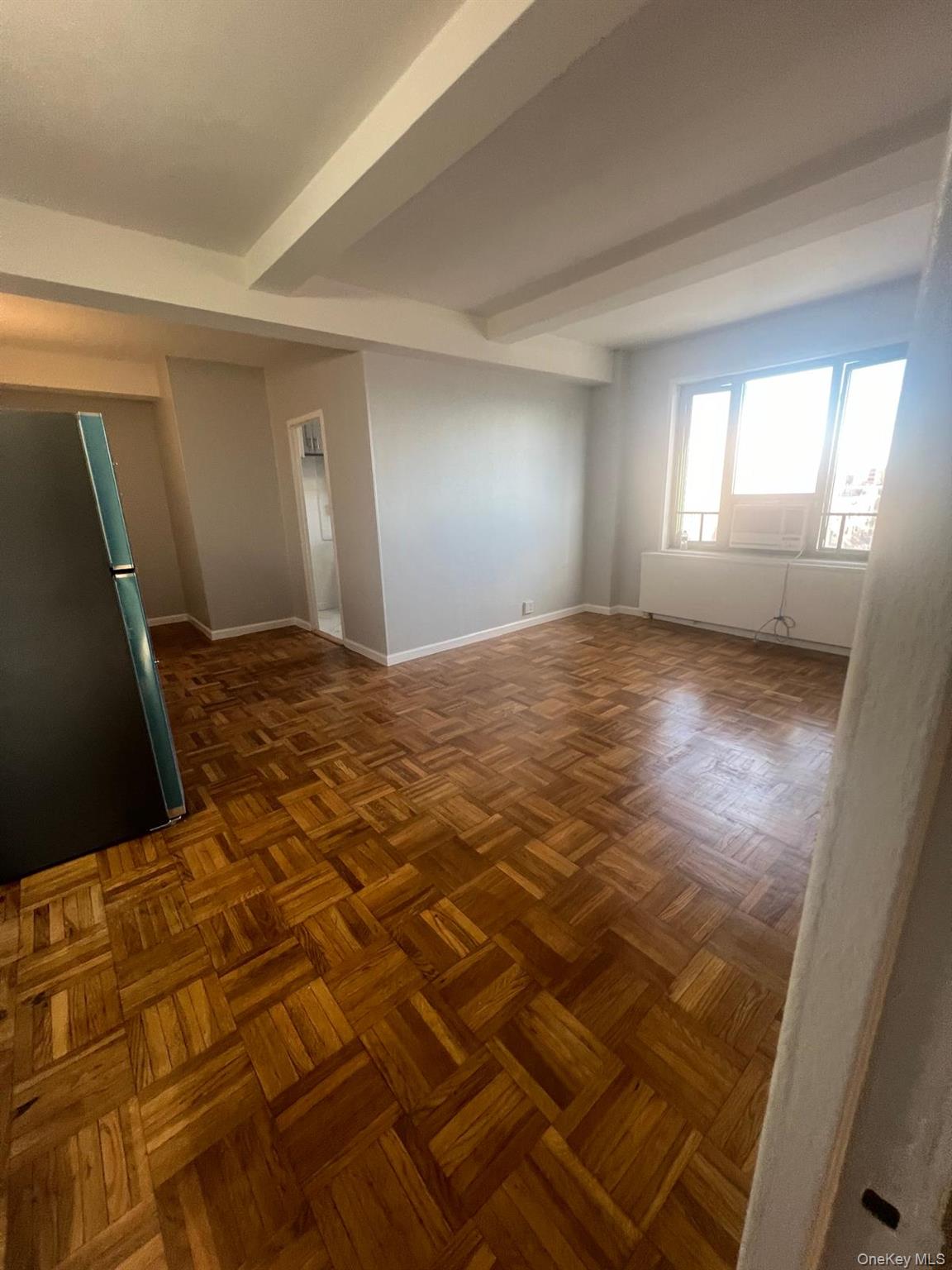 #5 photo, 1314 Virginia Avenue, Bronx , NY 10462