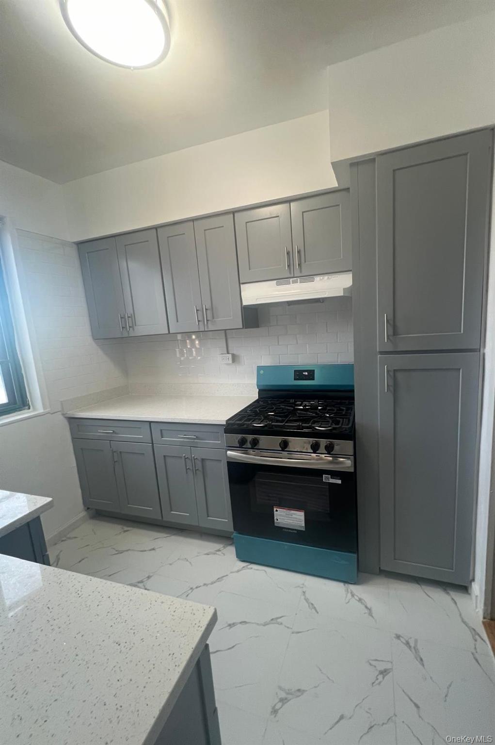 #9 photo, 1314 Virginia Avenue, Bronx , NY 10462